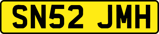 SN52JMH