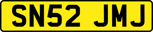 SN52JMJ