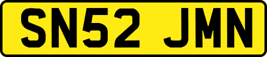 SN52JMN