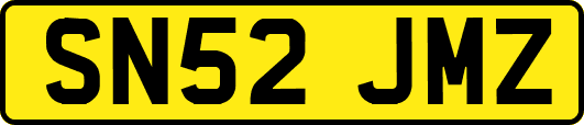 SN52JMZ