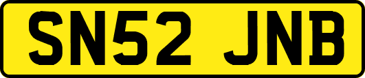 SN52JNB