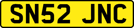 SN52JNC