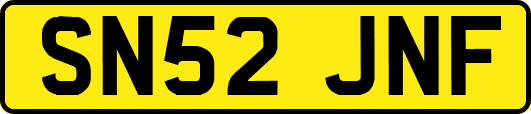 SN52JNF