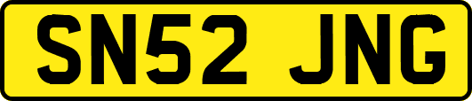SN52JNG