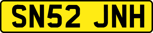 SN52JNH