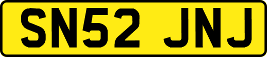 SN52JNJ