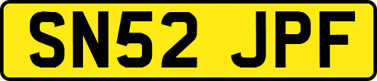 SN52JPF