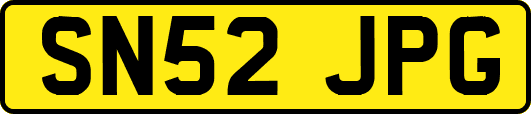 SN52JPG