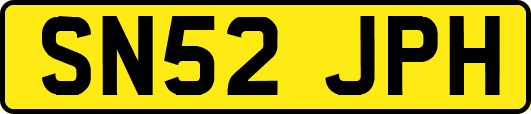 SN52JPH
