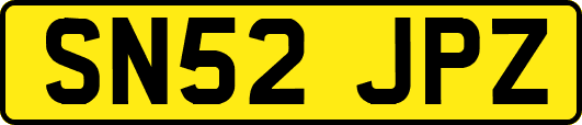 SN52JPZ