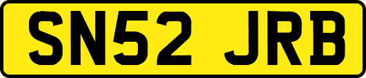 SN52JRB