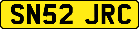SN52JRC