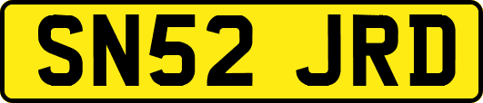 SN52JRD