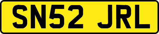 SN52JRL