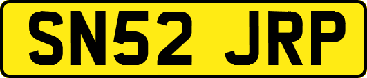 SN52JRP