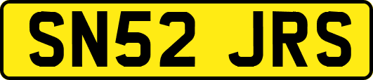 SN52JRS