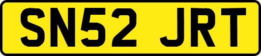 SN52JRT