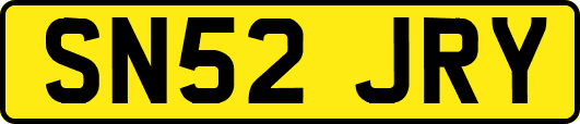 SN52JRY