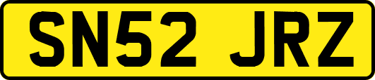 SN52JRZ