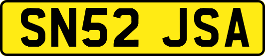 SN52JSA