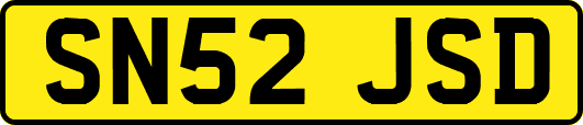 SN52JSD