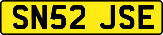 SN52JSE