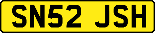 SN52JSH