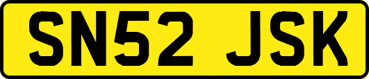 SN52JSK
