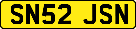 SN52JSN