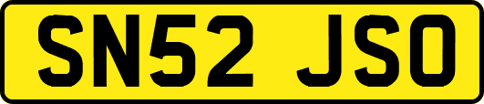 SN52JSO
