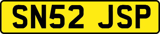 SN52JSP