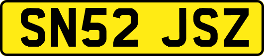 SN52JSZ