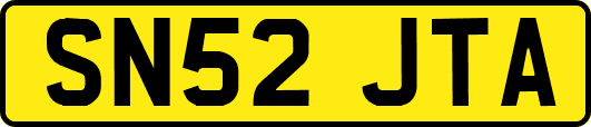 SN52JTA