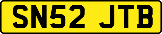 SN52JTB