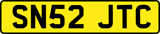 SN52JTC