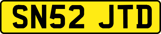 SN52JTD
