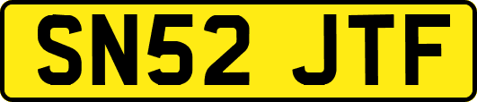 SN52JTF