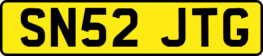 SN52JTG