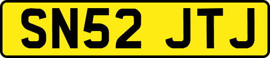SN52JTJ