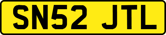 SN52JTL