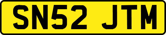 SN52JTM