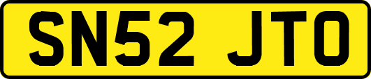SN52JTO