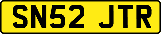 SN52JTR
