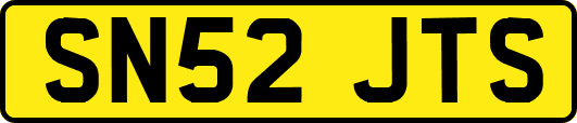 SN52JTS