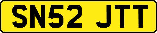 SN52JTT