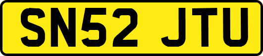 SN52JTU