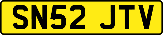 SN52JTV