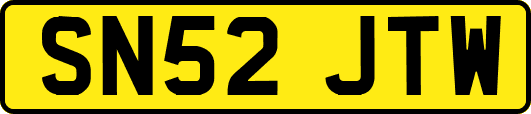 SN52JTW