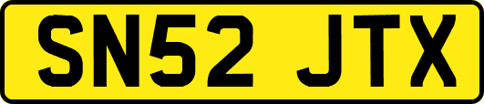 SN52JTX