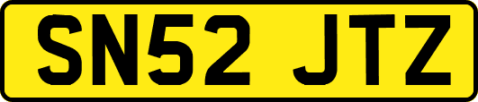 SN52JTZ